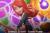 Serena's Charm - Sweet H...